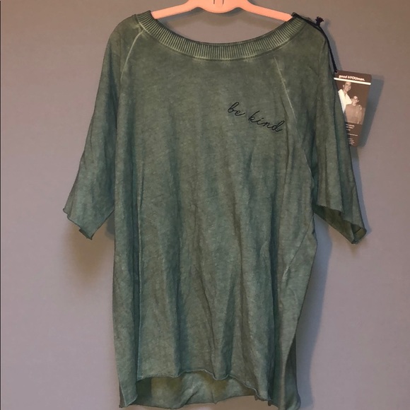 good hyouman t shirt - Picture 1 of 2